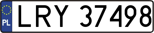 LRY37498