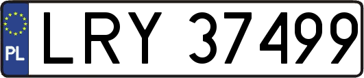 LRY37499