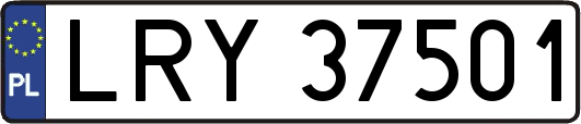 LRY37501