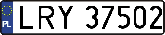 LRY37502
