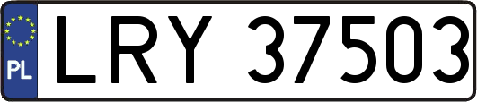 LRY37503