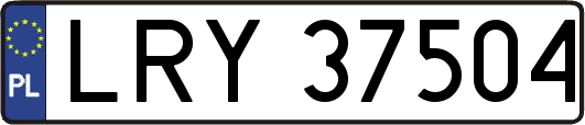 LRY37504