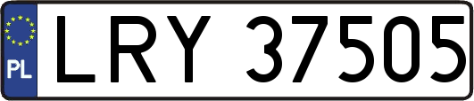 LRY37505