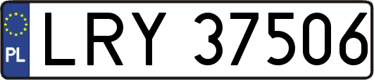 LRY37506