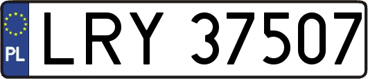LRY37507