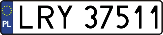 LRY37511
