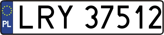 LRY37512