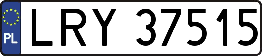 LRY37515