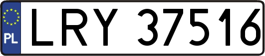 LRY37516