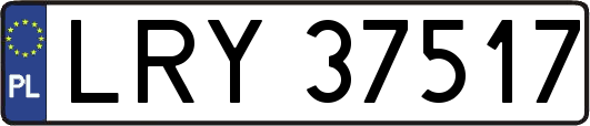 LRY37517