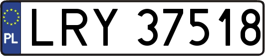 LRY37518