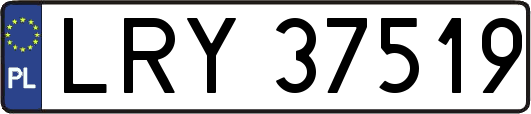 LRY37519