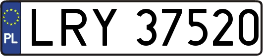 LRY37520