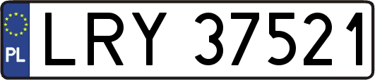 LRY37521