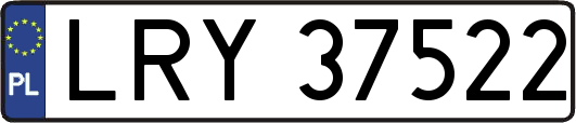 LRY37522