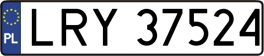 LRY37524