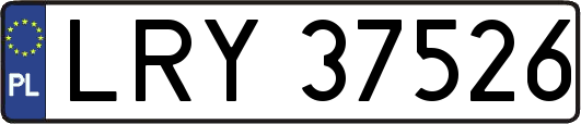LRY37526