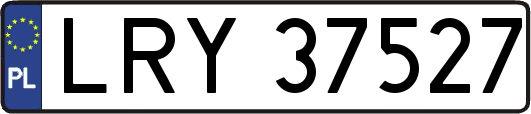 LRY37527