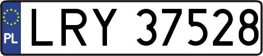 LRY37528