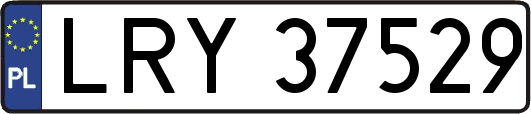 LRY37529