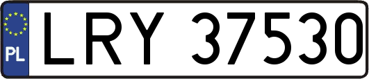 LRY37530