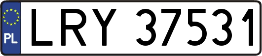 LRY37531