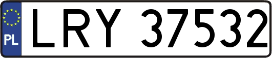 LRY37532
