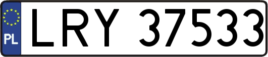 LRY37533