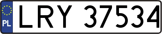 LRY37534
