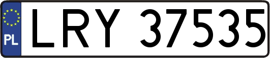 LRY37535