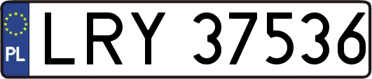LRY37536