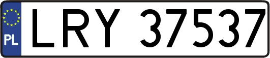 LRY37537