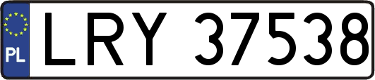 LRY37538
