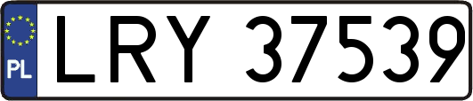 LRY37539