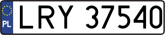 LRY37540