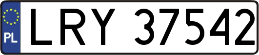 LRY37542