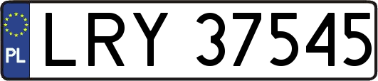 LRY37545