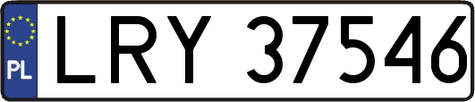 LRY37546