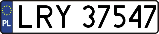 LRY37547