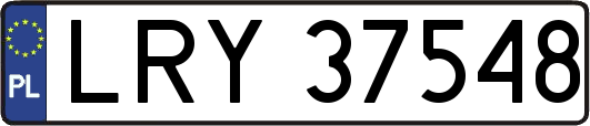 LRY37548