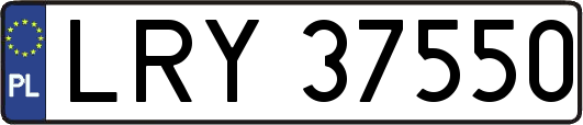 LRY37550
