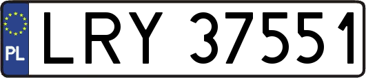 LRY37551
