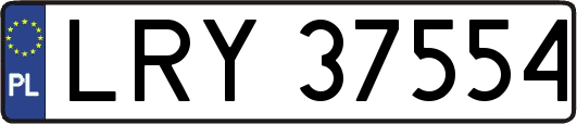 LRY37554