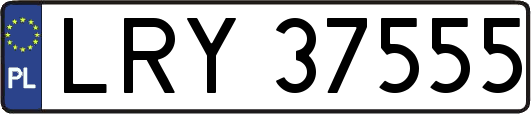 LRY37555
