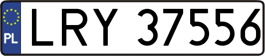 LRY37556