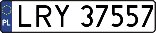 LRY37557