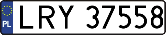 LRY37558