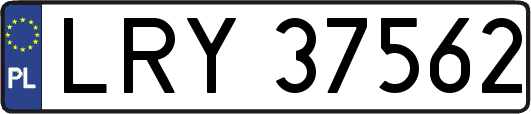 LRY37562