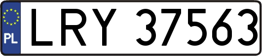 LRY37563