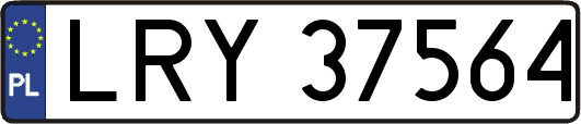 LRY37564